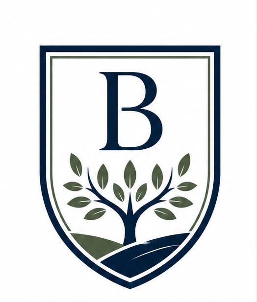 Colegio Bosquet